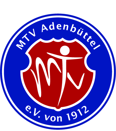 Männerturnverein Adenbüttel e.V.