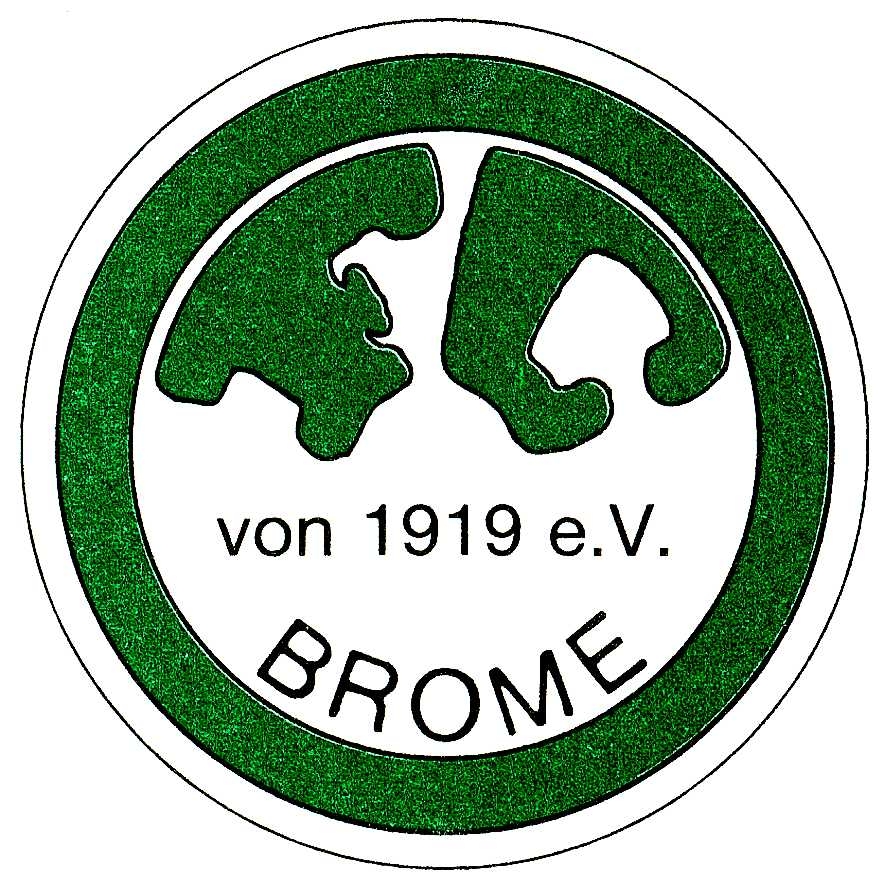 Fußballclub Brome von 1919 e.V.