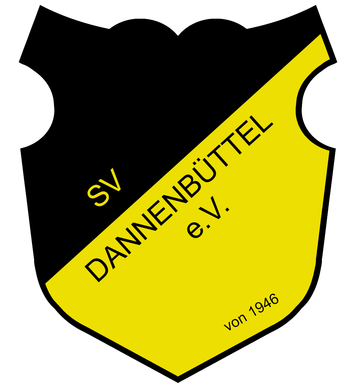 Sportverein Dannenbüttel e.V. 1946