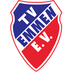 Turnverein Emmen e.V. 