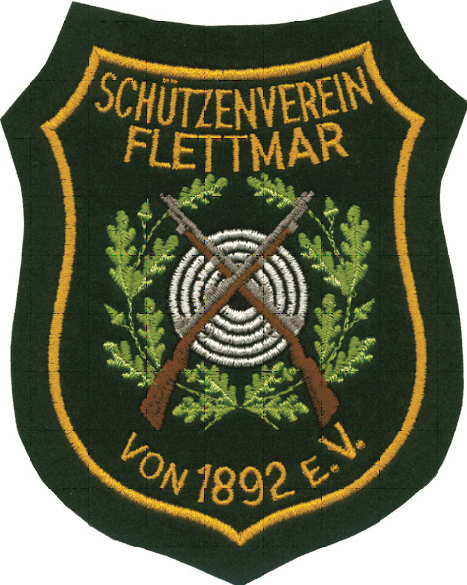 Schützenverein Flettmar von 1892 e.V.