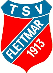 Turn- und Sportverein Flettmar e.V.