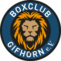 Box-Club Gifhorn e.V. von 1957