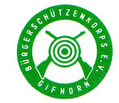 Bürgerschützenkorps Gifhorn e.V.