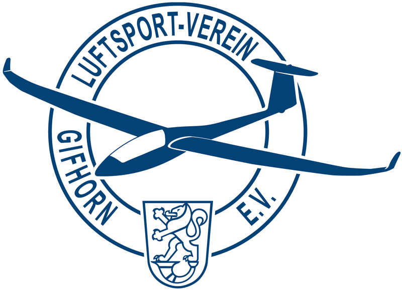 Luftsport-Verein Gifhorn e.V.