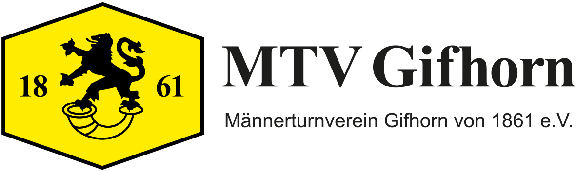 Männer-Turnverein Gifhorn von 1861 e.V.