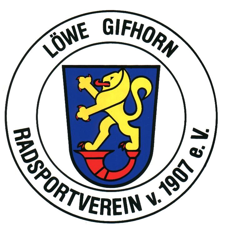 Radsportverein "Löwe" Gifhorn von 1907 e.V.