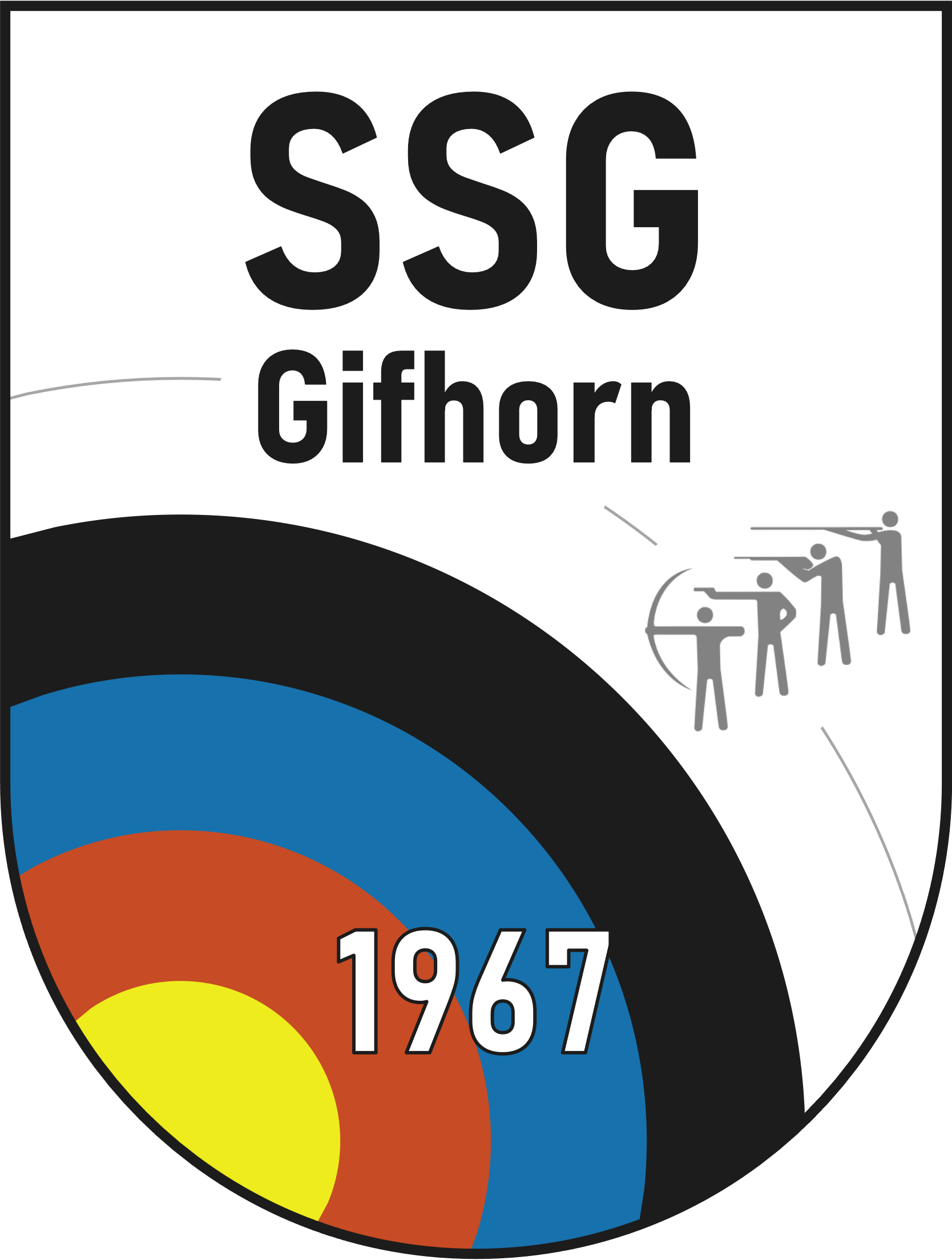 Schießsportgemeinschaft Gifhorn e.V.