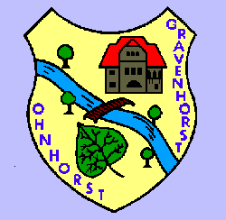 KKS "Tell" Gravenhorst-Ohnhorst e.V.