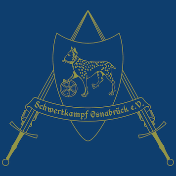 Schwertkampf OsnabrÃ¼ck e.V.
