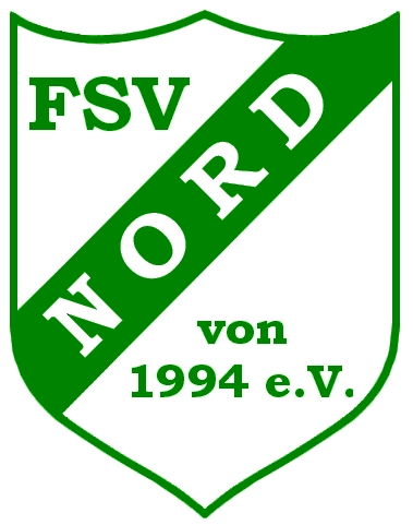Freizeitsportverein Nord von 1994 Hankensbüttel e. V.