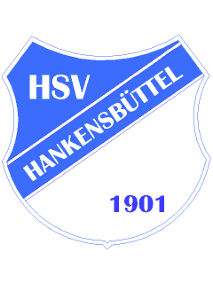 Sportverein Hankensbüttel von 1901 e.V.