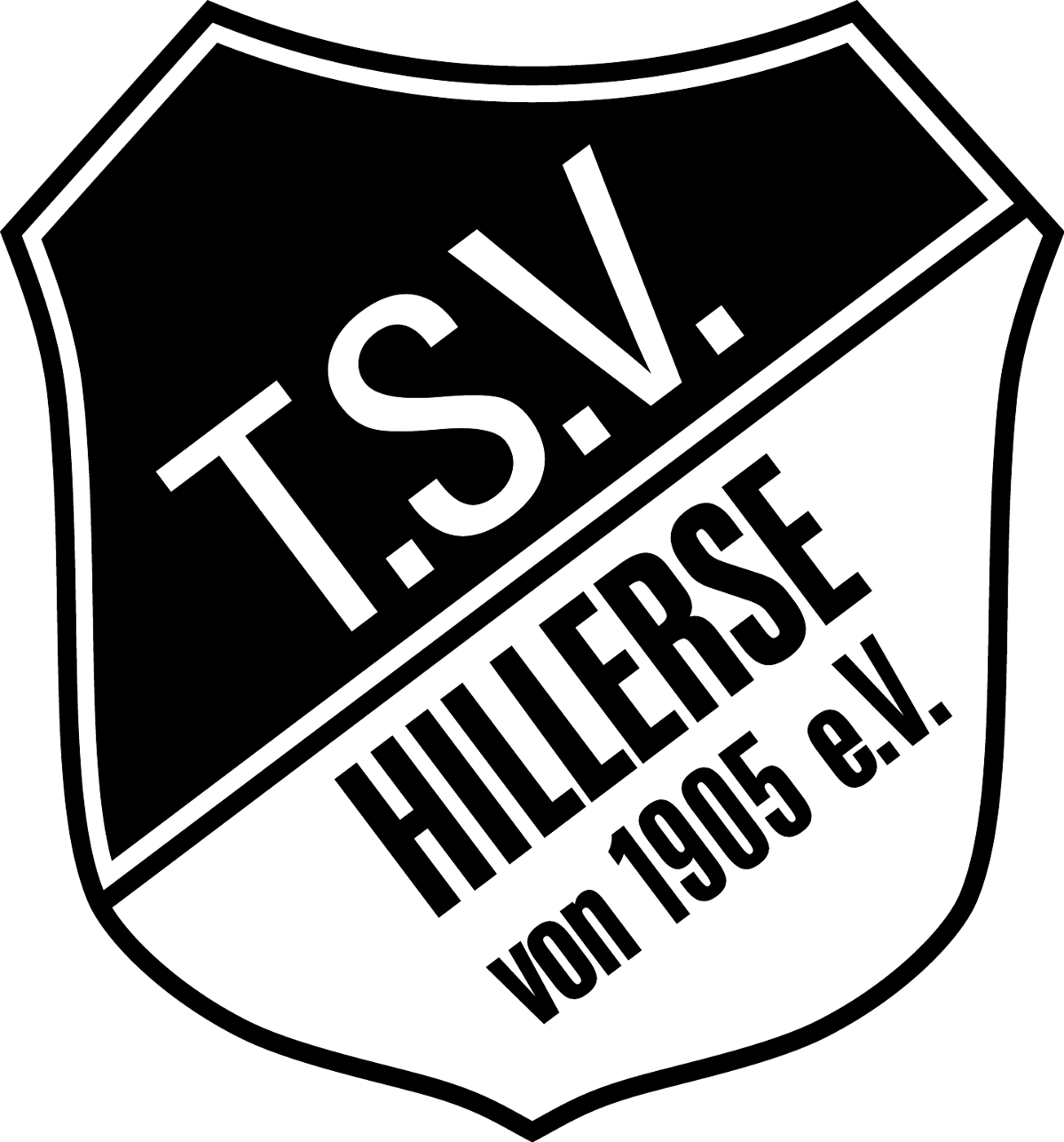 Turn- und Sportverein Hillerse von 1905 e.V.