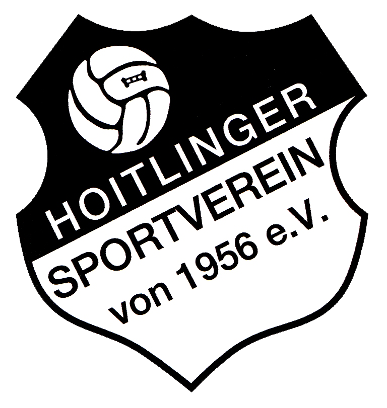 Hoitlinger Sportverein von 1956 e.V.