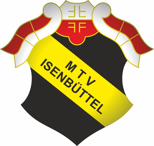 MTV Isenbüttel von 1913 e.V.