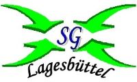 Sportgemeinschaft Lagesbüttel e.V.