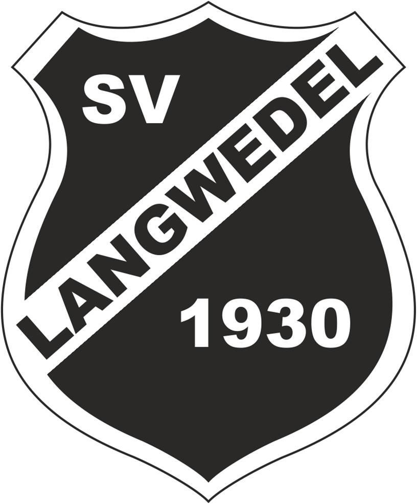 Sportverein Langwedel e.V. 1930