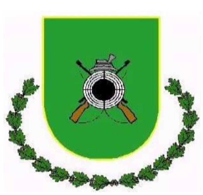 Schützenverein Leiferde e.V.