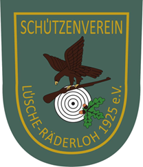 Schützenverein Lüsche-Raderloh e.V.