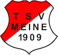 Turn- und Sportverein Meine 09 e.V.
