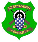 Schützenverein Meinersen von 1853 e.V.