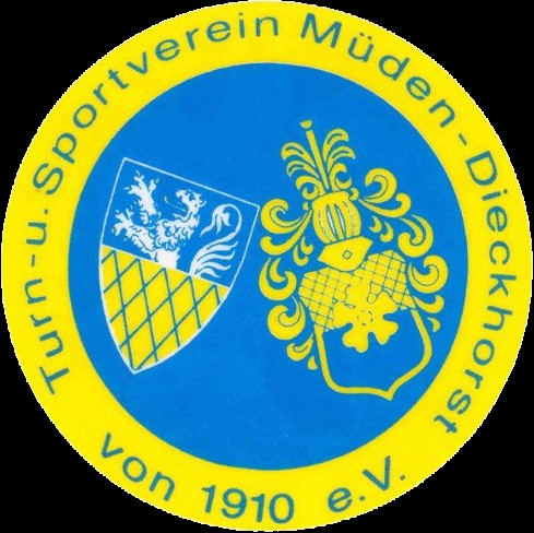 Turn- und Sportverein Müden-Dieckhorst e.V. von 1910