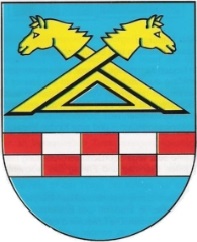 Schützenverein Neubokel von 1842 e.V.