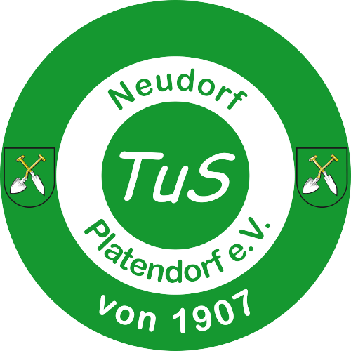 Turn- und Sportverein Neudorf-Platendorf von 1907 e.V.