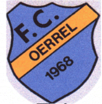 Fußballclub Oerrel e.V. 