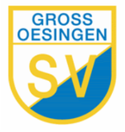 Sportverein Groß Oesingen von 1910 e.V.