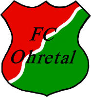 Fußballclub Ohretal e.V. 1993
