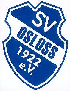 Sport-Verein Osloß 1922 e.V.