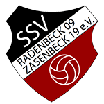 Spiel- und Sportverein Radenbeck 09 / Zasenbeck 19 e.V.