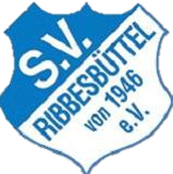 Sport-Verein Ribbesbüttel von 1946 e.V.