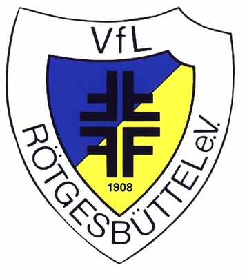Verein für Leibesübungen von 1908 Rötgesbüttel e.V.