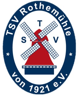Turn- und Sportverein Rothemühle e.V.