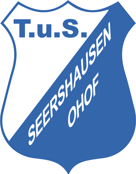 Turn- und Sportverein Seershausen/Ohof von 1910 e.V.