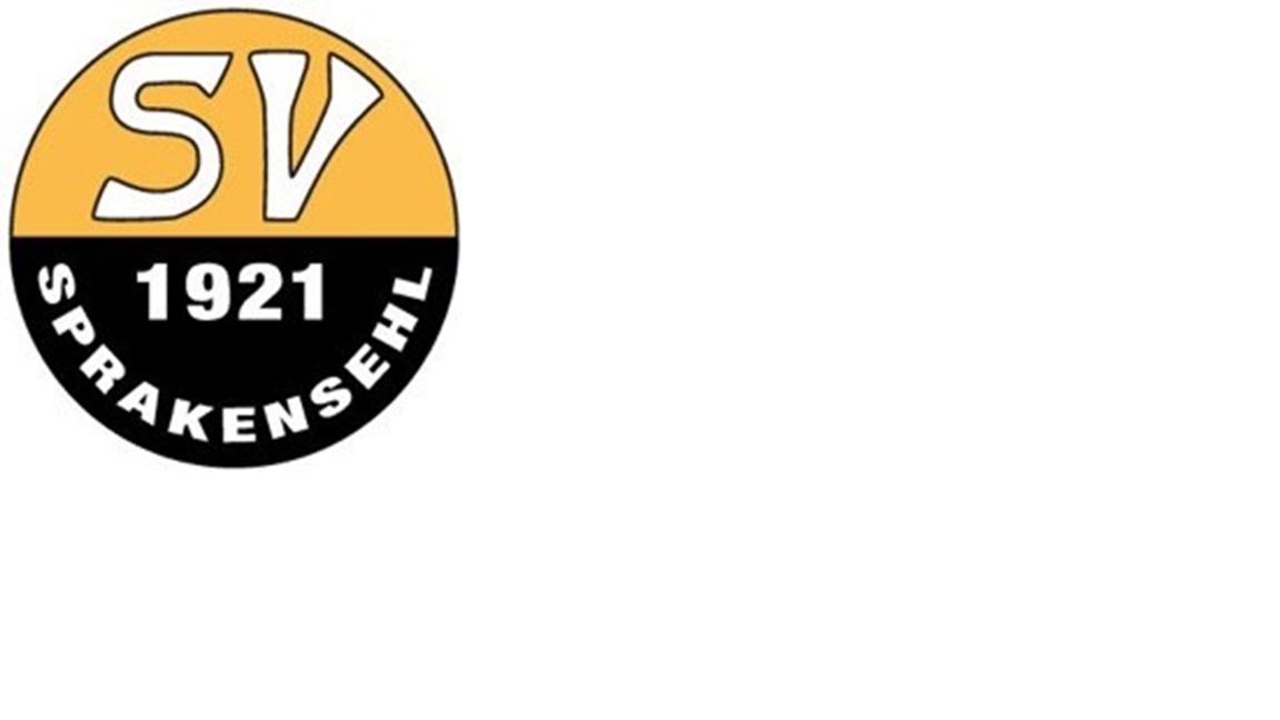 Sprakensehler Sportverein von 1921 e.V.