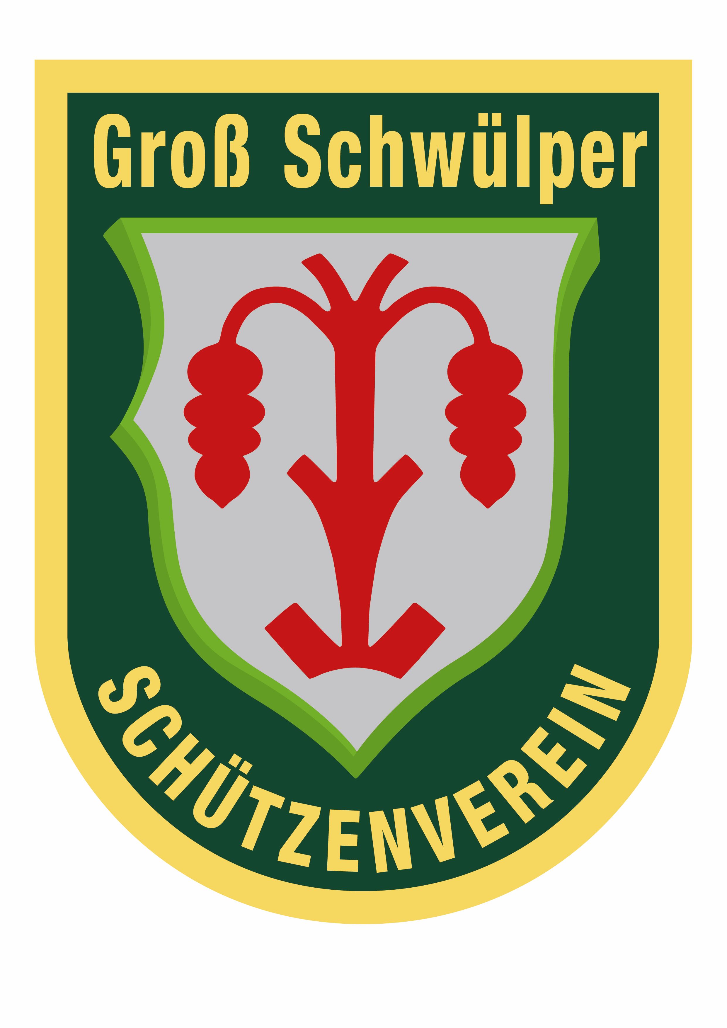 Schützenverein von 1969 Groß Schwülper e.V.