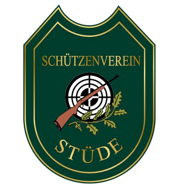Schützenverein Stüde e.V.