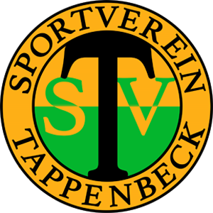 Sport-Verein Tappenbeck e.V. 1949