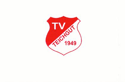 Turnverein Teichgut seit 1949 e.V.