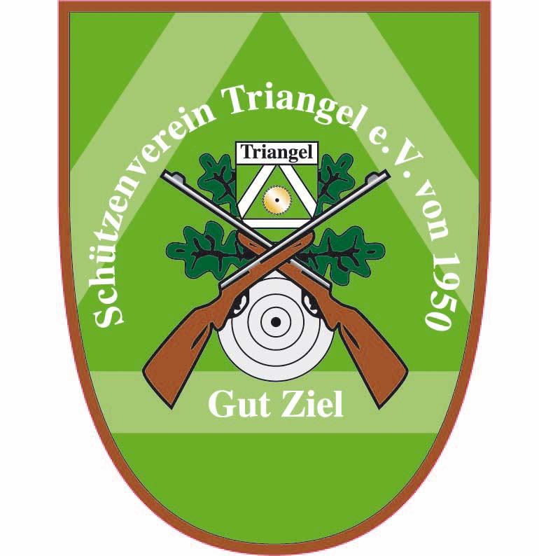 Schützenverein Triangel von 1950 e.V.