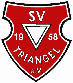 Sportverein Triangel e.V.