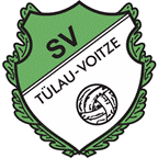 Sportverein Tülau-Voitze 1911/1920 e.V.