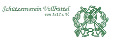 Schützenverein Vollbüttel e.V. von 1912