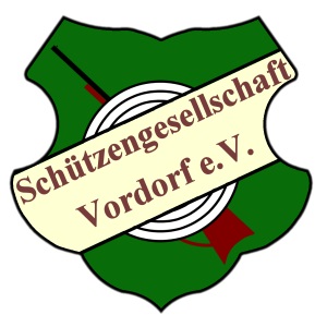 Schützengesellschaft Vordorf e.V.