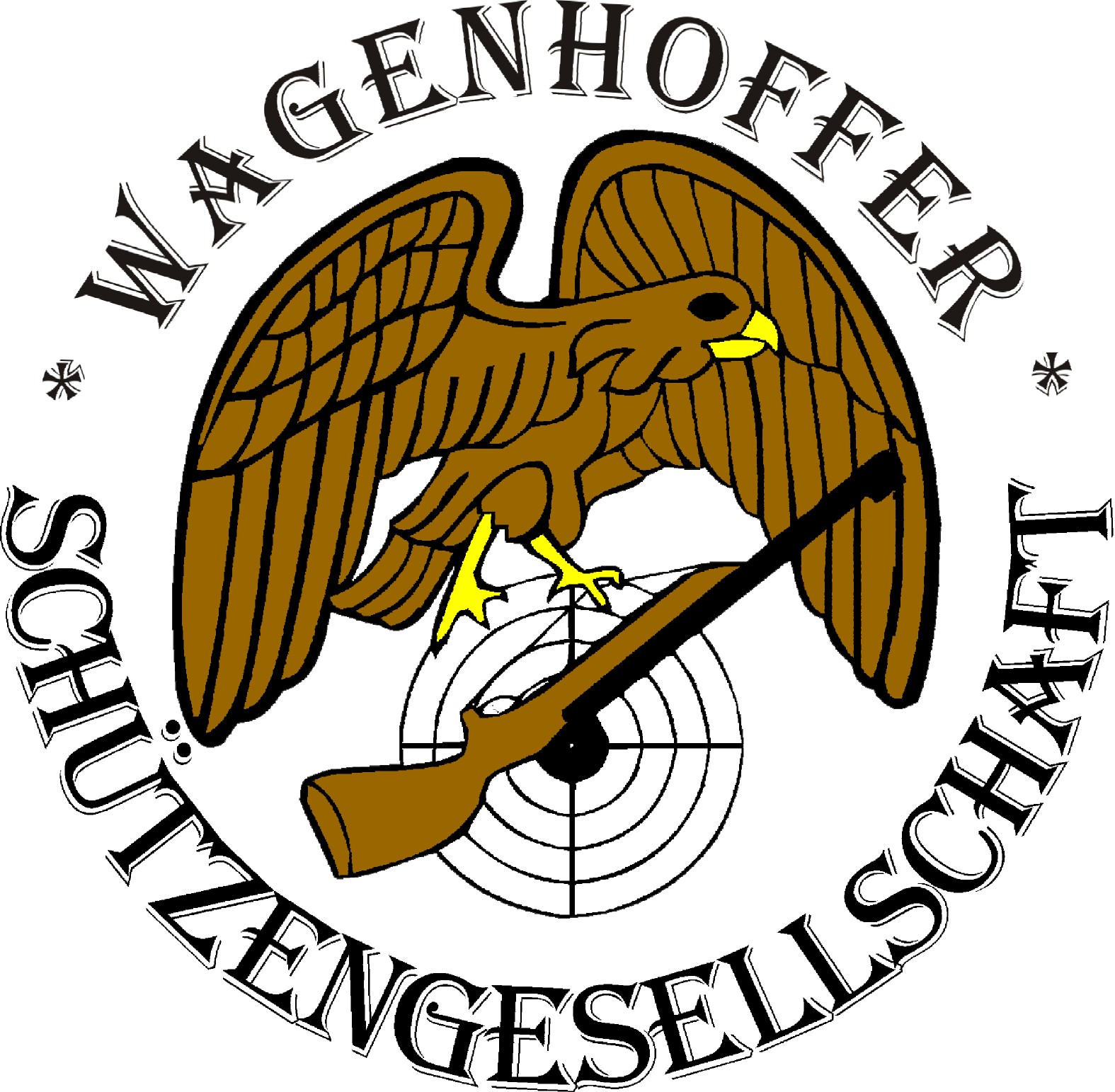 Wagenhoffer Schützengesellschaft e.V. von 1982