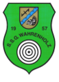 Schießsportgruppe von 1957 e.V. Wahrenholz
