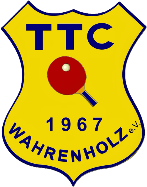 TTC Wahrenholz e.V. 
